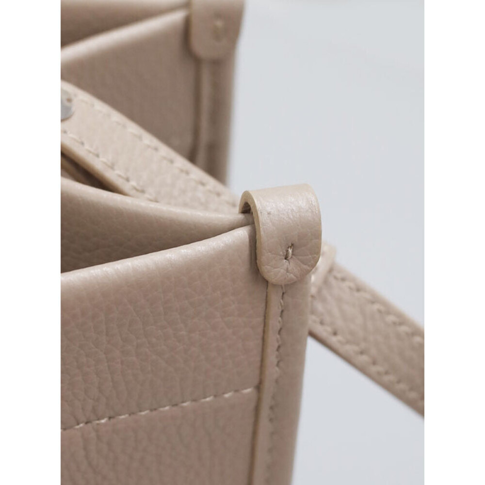BALENCIAGA Hardware Tote 2way Bag Pink - Picture 5 of 9